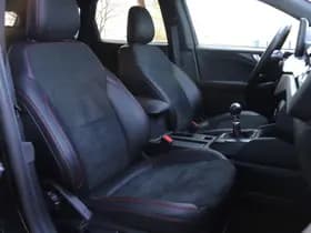 Ford Kuga 1.5 ECOBOOST ST-LINE X thumbnail 4