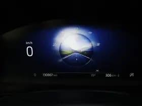 Ford Kuga 1.5 ECOBOOST ST-LINE X thumbnail 32