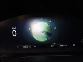 Ford Kuga 1.5 ECOBOOST ST-LINE X thumbnail 33