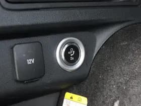 Ford Kuga 1.5 ECOBOOST ST-LINE X thumbnail 34