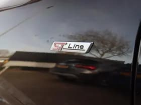 Ford Kuga 1.5 ECOBOOST ST-LINE X thumbnail 35