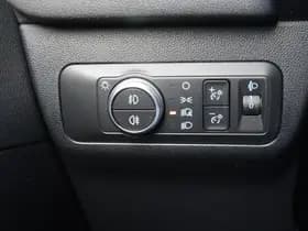 Ford Kuga 1.5 ECOBOOST ST-LINE X thumbnail 38