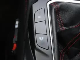 Ford Kuga 1.5 ECOBOOST ST-LINE X thumbnail 40