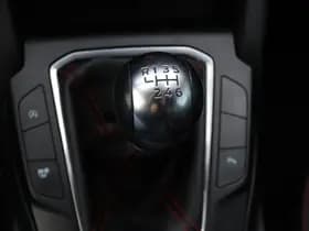 Ford Kuga 1.5 ECOBOOST ST-LINE X thumbnail 41