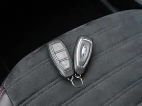 Ford Kuga 1.5 ECOBOOST ST-LINE X thumbnail 43