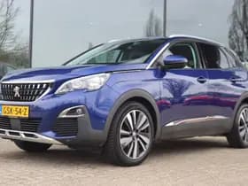 Ford Kuga 1.5 ECOBOOST ST-LINE X thumbnail 51