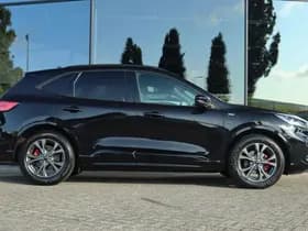 Ford Kuga 1.5 ECOBOOST ST-LINE X thumbnail 8