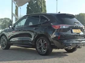 Ford Kuga 1.5 ECOBOOST ST-LINE X thumbnail 9