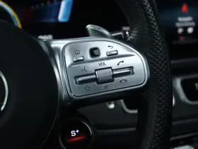 Mercedes-Benz GLE AMG 53 4MATIC+ 435 PK GRIJS KENTEKEN thumbnail 25