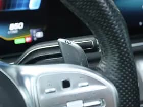 Mercedes-Benz GLE AMG 53 4MATIC+ 435 PK GRIJS KENTEKEN thumbnail 26