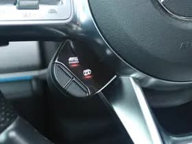 Mercedes-Benz GLE AMG 53 4MATIC+ 435 PK GRIJS KENTEKEN thumbnail 27