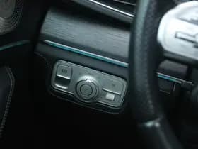 Mercedes-Benz GLE AMG 53 4MATIC+ 435 PK GRIJS KENTEKEN thumbnail 29