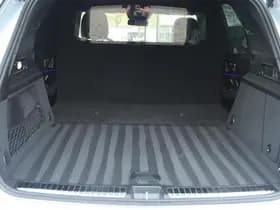 Mercedes-Benz GLE AMG 53 4MATIC+ 435 PK GRIJS KENTEKEN thumbnail 4