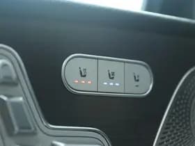 Mercedes-Benz GLE AMG 53 4MATIC+ 435 PK GRIJS KENTEKEN thumbnail 31