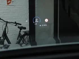 Mercedes-Benz GLE AMG 53 4MATIC+ 435 PK GRIJS KENTEKEN thumbnail 33