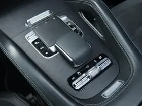 Mercedes-Benz GLE AMG 53 4MATIC+ 435 PK GRIJS KENTEKEN thumbnail 36