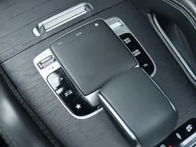 Mercedes-Benz GLE AMG 53 4MATIC+ 435 PK GRIJS KENTEKEN thumbnail 37