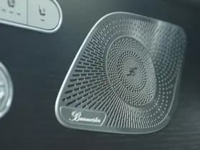 Mercedes-Benz GLE AMG 53 4MATIC+ 435 PK GRIJS KENTEKEN thumbnail 5