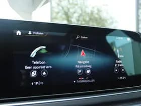 Mercedes-Benz GLE AMG 53 4MATIC+ 435 PK GRIJS KENTEKEN thumbnail 42