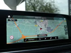 Mercedes-Benz GLE AMG 53 4MATIC+ 435 PK GRIJS KENTEKEN thumbnail 43