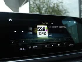 Mercedes-Benz GLE AMG 53 4MATIC+ 435 PK GRIJS KENTEKEN thumbnail 44