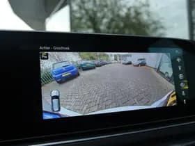 Mercedes-Benz GLE AMG 53 4MATIC+ 435 PK GRIJS KENTEKEN thumbnail 46