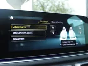 Mercedes-Benz GLE AMG 53 4MATIC+ 435 PK GRIJS KENTEKEN thumbnail 51