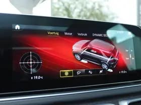 Mercedes-Benz GLE AMG 53 4MATIC+ 435 PK GRIJS KENTEKEN thumbnail 52