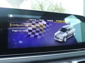 Mercedes-Benz GLE AMG 53 4MATIC+ 435 PK GRIJS KENTEKEN thumbnail 53