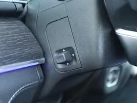 Mercedes-Benz GLE AMG 53 4MATIC+ 435 PK GRIJS KENTEKEN thumbnail 54