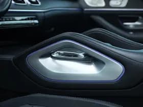 Mercedes-Benz GLE AMG 53 4MATIC+ 435 PK GRIJS KENTEKEN thumbnail 55