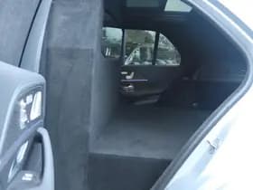 Mercedes-Benz GLE AMG 53 4MATIC+ 435 PK GRIJS KENTEKEN thumbnail 56