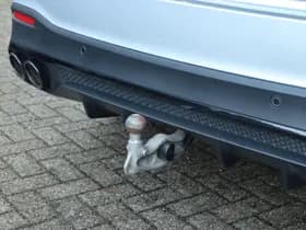 Mercedes-Benz GLE AMG 53 4MATIC+ 435 PK GRIJS KENTEKEN thumbnail 58