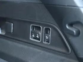 Mercedes-Benz GLE AMG 53 4MATIC+ 435 PK GRIJS KENTEKEN thumbnail 59