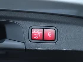 Mercedes-Benz GLE AMG 53 4MATIC+ 435 PK GRIJS KENTEKEN thumbnail 60