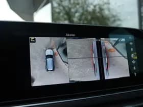 Mercedes-Benz GLE AMG 53 4MATIC+ 435 PK GRIJS KENTEKEN thumbnail 7