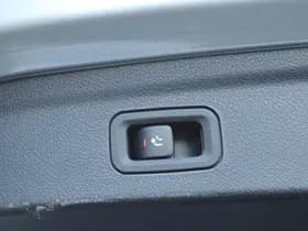 Mercedes-Benz GLE AMG 53 4MATIC+ 435 PK GRIJS KENTEKEN thumbnail 61