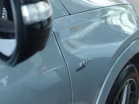 Mercedes-Benz GLE AMG 53 4MATIC+ 435 PK GRIJS KENTEKEN thumbnail 63