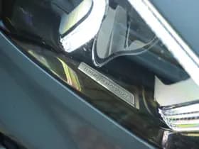 Mercedes-Benz GLE AMG 53 4MATIC+ 435 PK GRIJS KENTEKEN thumbnail 64