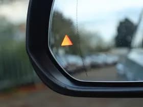 Mercedes-Benz GLE AMG 53 4MATIC+ 435 PK GRIJS KENTEKEN thumbnail 65