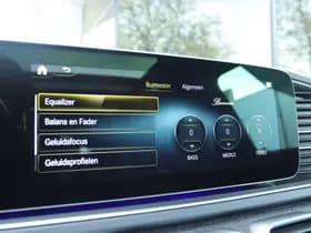 Mercedes-Benz GLE AMG 53 4MATIC+ 435 PK GRIJS KENTEKEN thumbnail 66