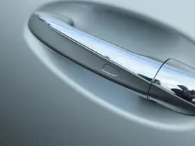 Mercedes-Benz GLE AMG 53 4MATIC+ 435 PK GRIJS KENTEKEN thumbnail 67