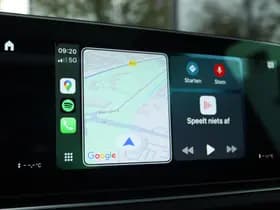 Mercedes-Benz GLE AMG 53 4MATIC+ 435 PK GRIJS KENTEKEN thumbnail 68