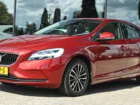 Volvo V40 1.5 T2 NORDIC+ ORIG. NL