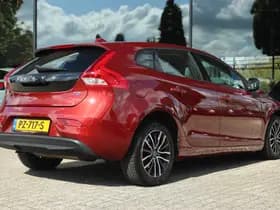 Volvo V40 1.5 T2 NORDIC+ ORIG. NL thumbnail 2