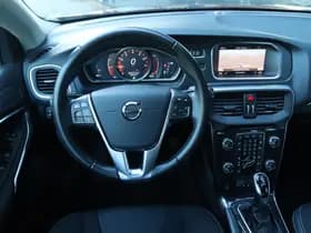 Volvo V40 1.5 T2 NORDIC+ ORIG. NL thumbnail 16