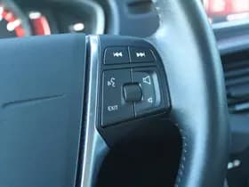 Volvo V40 1.5 T2 NORDIC+ ORIG. NL thumbnail 19