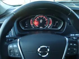 Volvo V40 1.5 T2 NORDIC+ ORIG. NL thumbnail 20