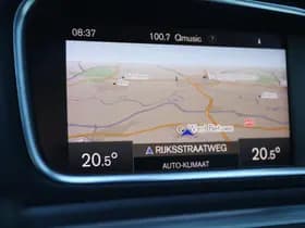 Volvo V40 1.5 T2 NORDIC+ ORIG. NL thumbnail 23