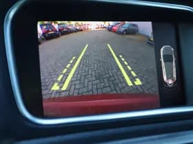 Volvo V40 1.5 T2 NORDIC+ ORIG. NL thumbnail 24